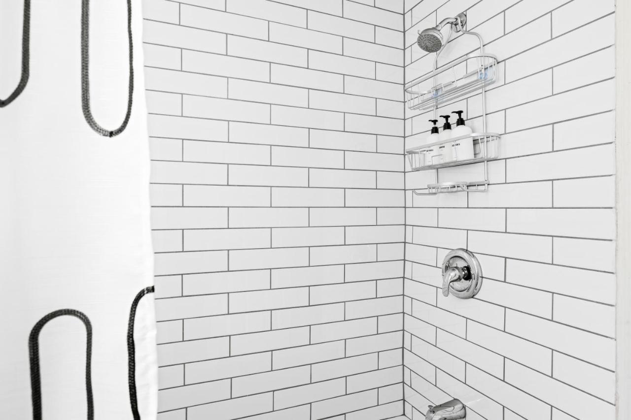 New Stylish Sanctuary - King Beds - Sloans Apartamento Denver